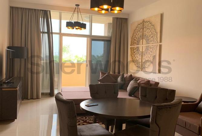 16123825 - Property Main Image