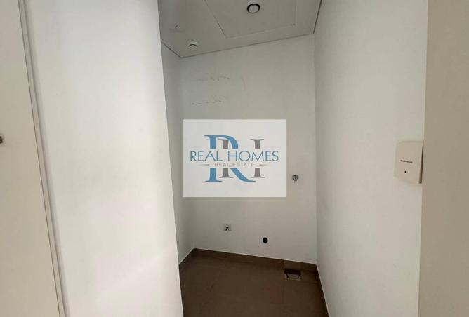 70294022 - Property Image 3