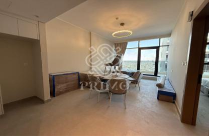 Apartment - 1 Bedroom - 2 Bathrooms for sale in Neva Residences - District 16 - Jumeirah Village Circle - Dubai