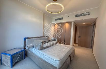 Apartment - 1 Bedroom - 2 Bathrooms for sale in Neva Residences - District 16 - Jumeirah Village Circle - Dubai
