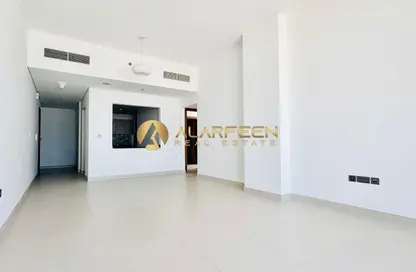 Apartment - 1 Bedroom - 2 Bathrooms for rent in Al Waleed BA 06 - Arjan - Dubai