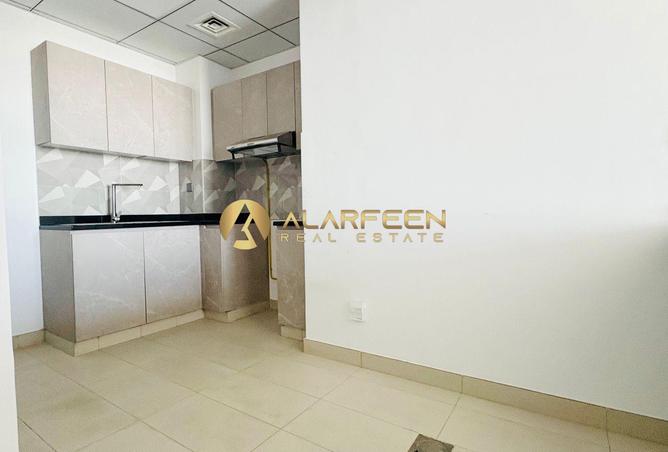 16229803 - Property Image 3