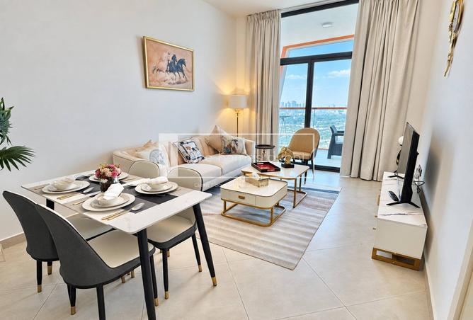 142831550 - Property Image 2
