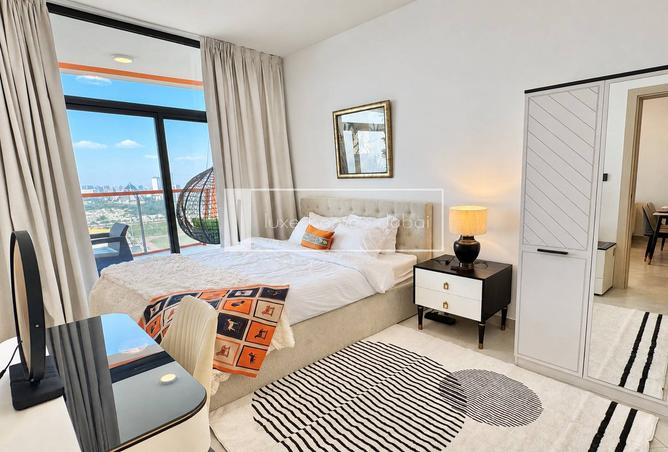 142831550 - Property Image 3