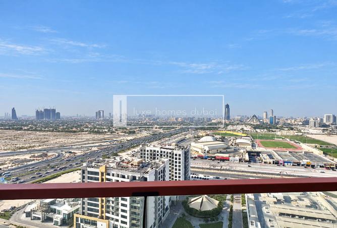 142831550 - Property Main Image