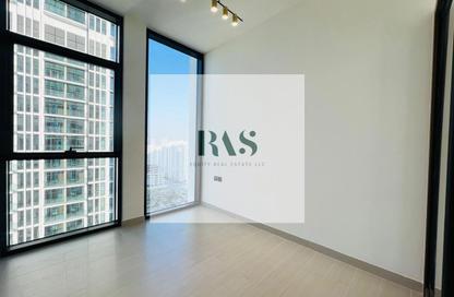 Apartment - 1 Bedroom - 1 Bathroom for rent in Binghatti Gardenia - District 11 - Jumeirah Village Circle - Dubai Apartment - 1 Bedroom - 1 Bathroom for rent in Binghatti Gardenia - District 11 - Jumeirah Village Circle - Dubai