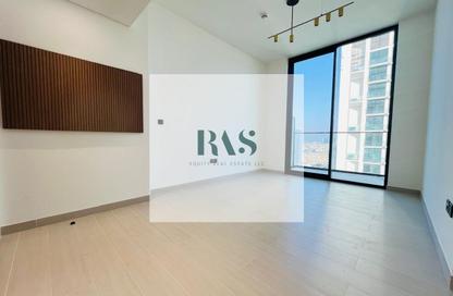 Apartment - 1 Bedroom - 1 Bathroom for rent in Binghatti Gardenia - District 11 - Jumeirah Village Circle - Dubai Apartment - 1 Bedroom - 1 Bathroom for rent in Binghatti Gardenia - District 11 - Jumeirah Village Circle - Dubai