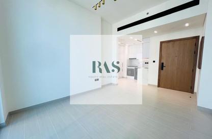 Apartment - 1 Bedroom - 1 Bathroom for rent in Binghatti Gardenia - District 11 - Jumeirah Village Circle - Dubai Apartment - 1 Bedroom - 1 Bathroom for rent in Binghatti Gardenia - District 11 - Jumeirah Village Circle - Dubai