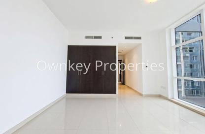 Apartment - 2 Bedrooms - 3 Bathrooms for rent in Duja Tower - Sheikh Zayed Road - Dubai