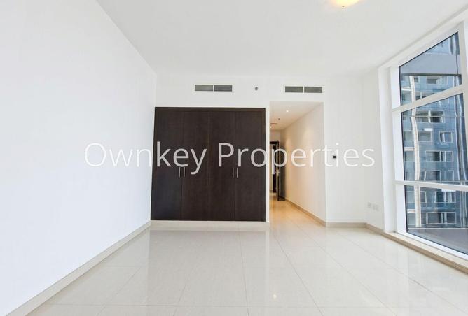 132969673 - Property Image 2