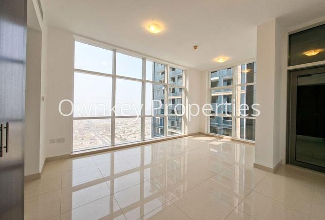 132969673 - Property Main Image