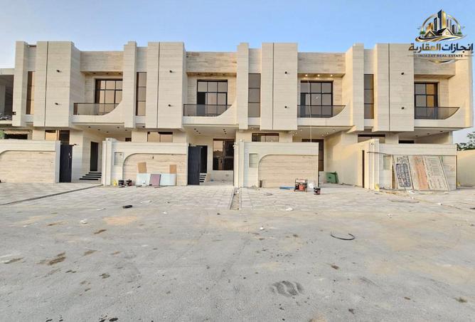 126565983 - Property Main Image