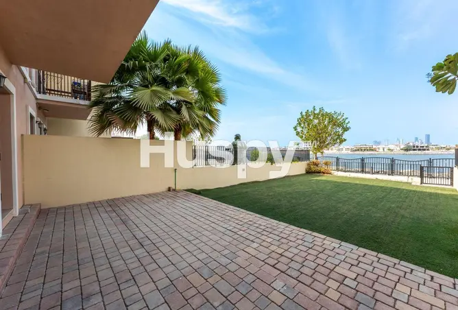 159651406 - Property Image 2