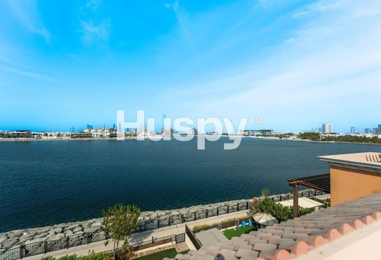 159651406 - Property Main Image