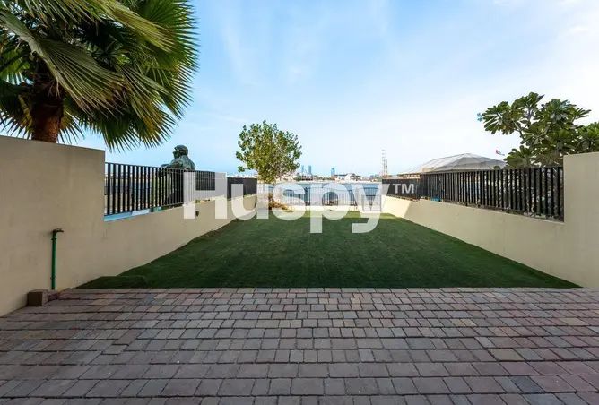 159651406 - Property Image 3