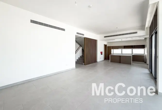146892693 - Property Image 3