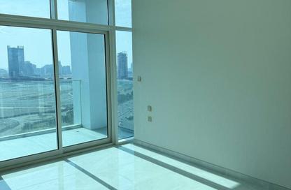 Apartment - 2 Bedrooms - 2 Bathrooms for rent in Skyz by Danube - Arjan - Dubai