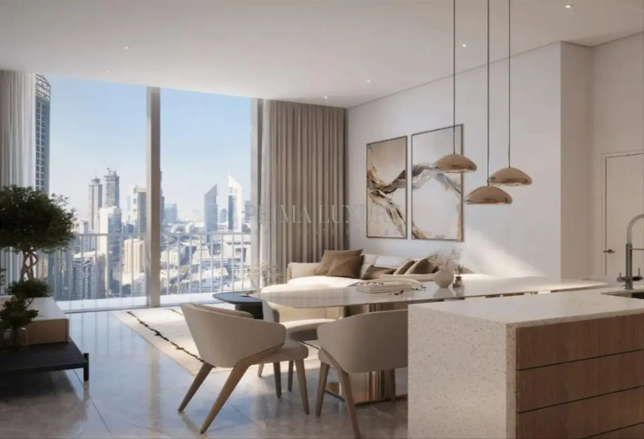 158712401 - Property Main Image