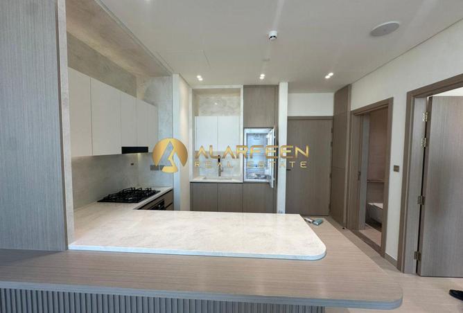 15993678 - صورة العقار 3