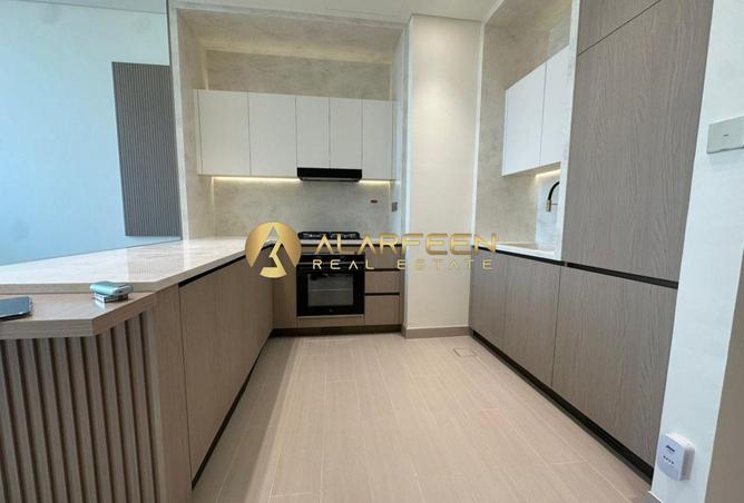 15993678 - صورة العقار 2