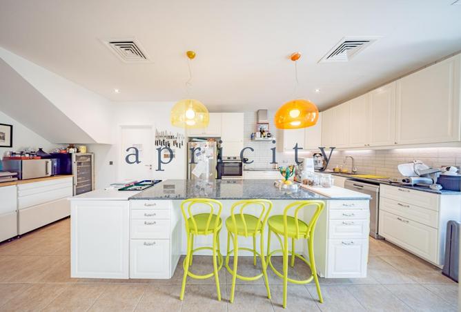 74251781 - صورة العقار 3