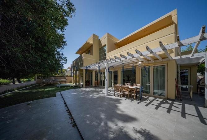 74251781 - الصورة الرئيسية للعقار