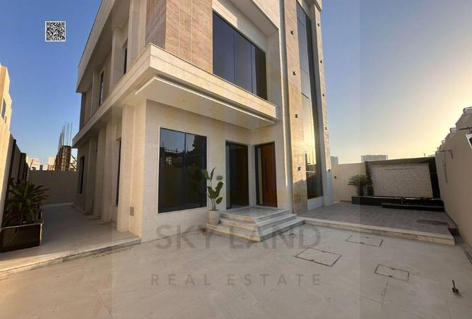 101269800 - Property Image 3