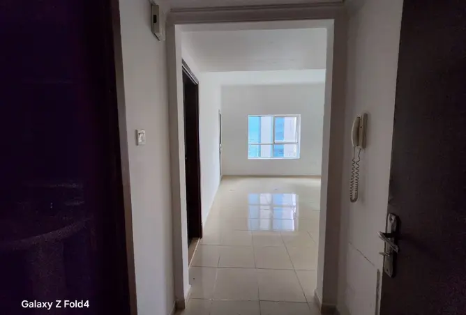146453235 - Property Image 3
