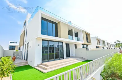 فيلا - 3 غرف نوم - 3 حمامات للايجار في جولف جروف - دبي هيلز استيت - دبي فيلا - 3 غرف نوم - 3 حمامات للايجار في جولف جروف - دبي هيلز استيت - دبي