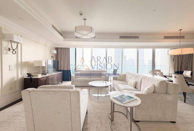 83244870 - Property Image 3