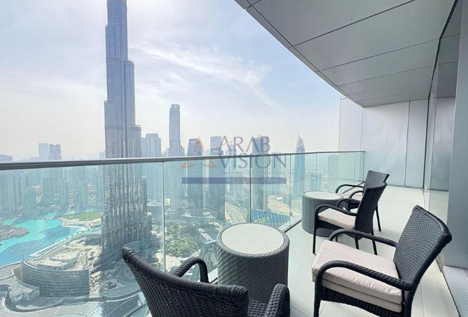 83244870 - Property Main Image