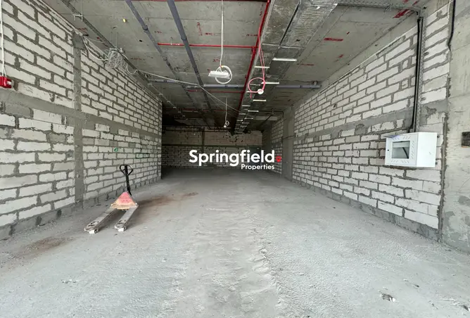 163710179 - Property Image 2