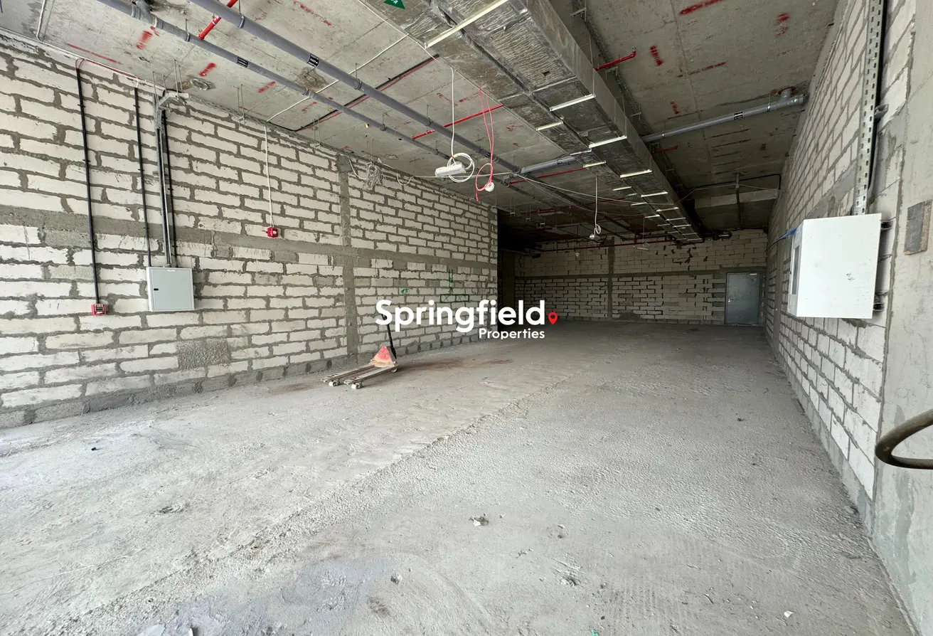 163710179 - Property Main Image