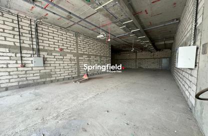 Retail - Studio - 1 for sale in Azizi Riviera 44 - Azizi Riviera - Meydan One - Meydan - Dubai Retail - Studio - 1 for sale in Azizi Riviera 44 - Azizi Riviera - Meydan One - Meydan - Dubai