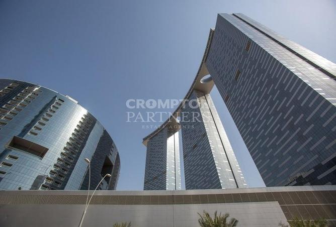 110513798 - صورة العقار 2