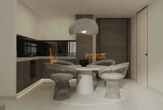 110073479 - Property Image 3