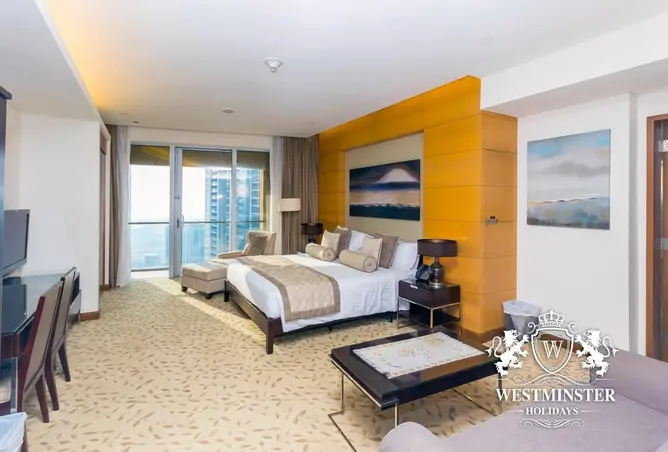 161403661 - Property Image 2