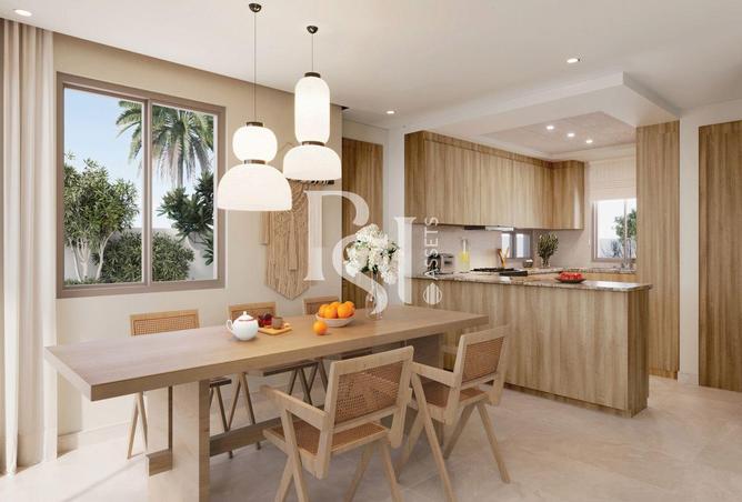 56547036 - Property Image 3