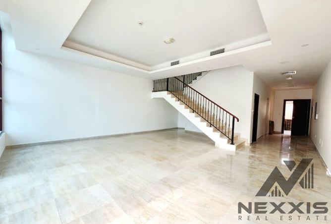 80255408 - صورة العقار 2