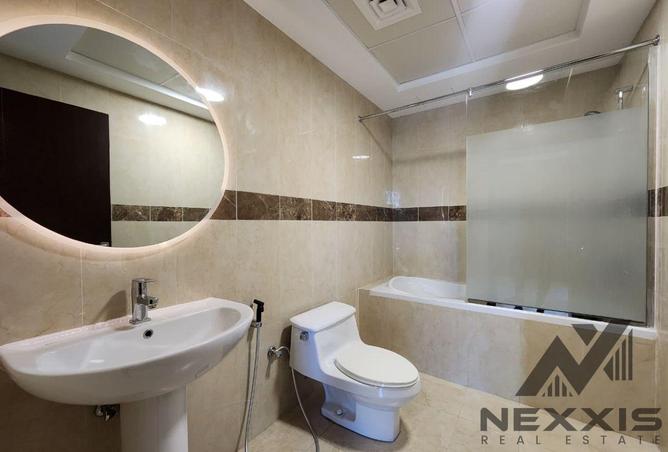 80255408 - صورة العقار 3