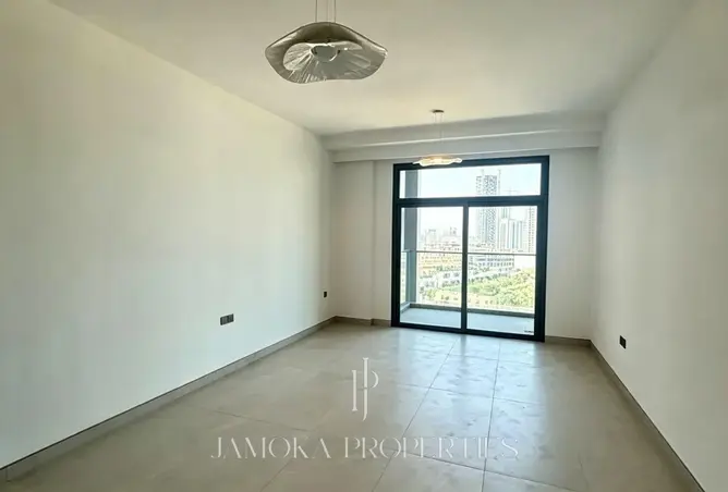 130663864 - Property Image 2