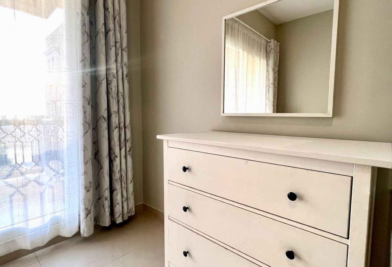 Fully Furnished Studio | Bab Al Bahr | Al Marjan
