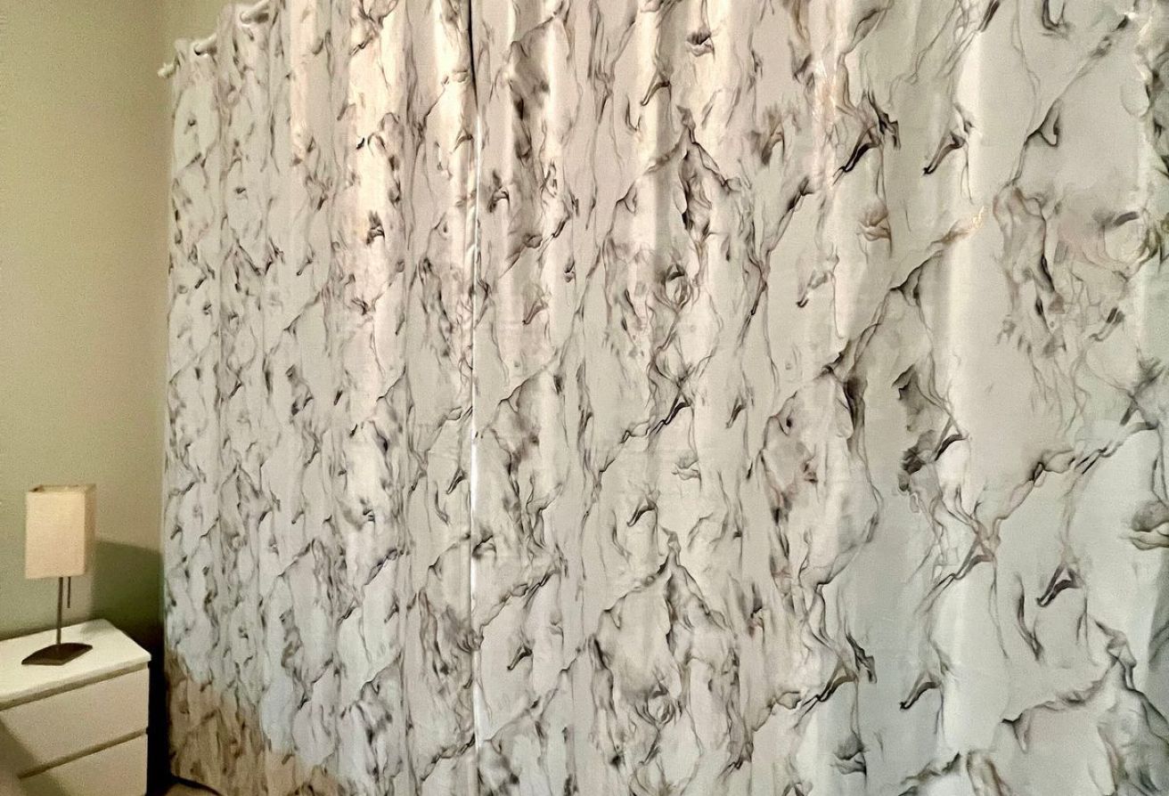 Fully Furnished Studio | Bab Al Bahr | Al Marjan