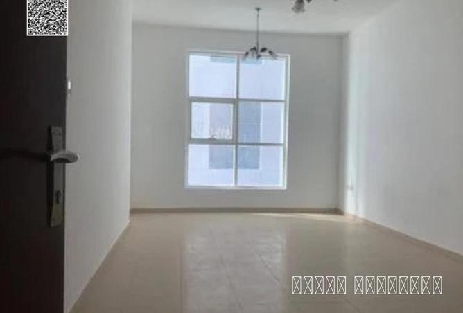 76971610 - Property Image 2