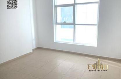 Apartment - 2 Bedrooms - 3 Bathrooms for sale in City Tower - Al Nuaimiya - Ajman