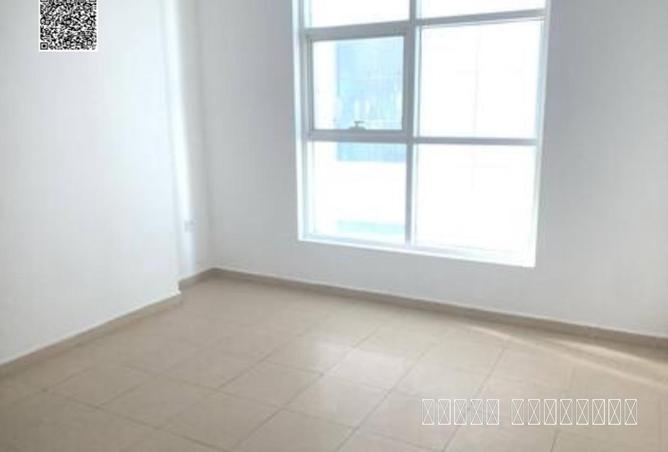 76971610 - Property Image 3