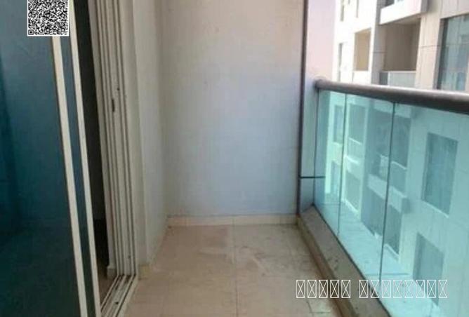 76971610 - Property Main Image