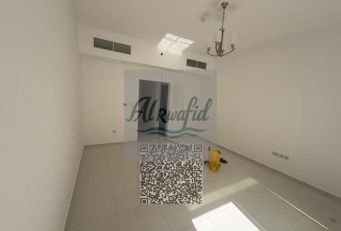 56535574 - صورة العقار 2