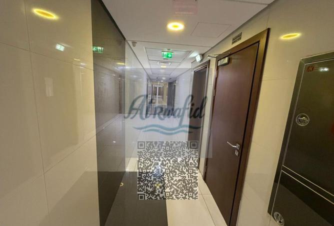 56535574 - الصورة الرئيسية للعقار