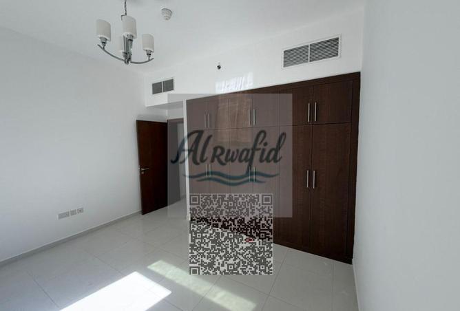 56535574 - صورة العقار 3